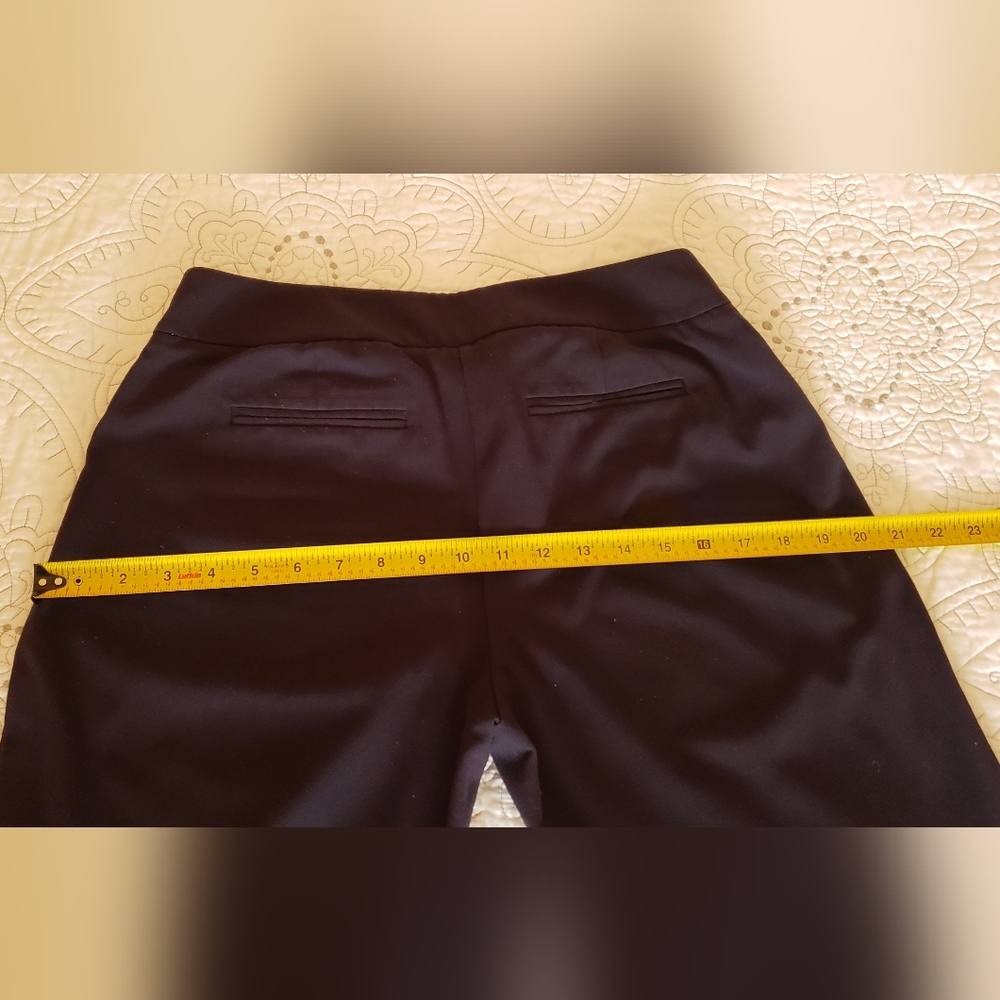 The Limited dress pants - Picture 5 of 9
